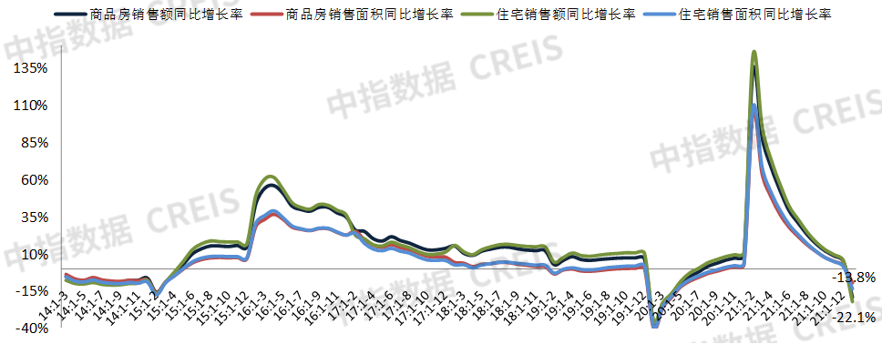 官方下载地址包含Gate遭遇大幅下滑超378%，投资者恐慌性抛售的词条