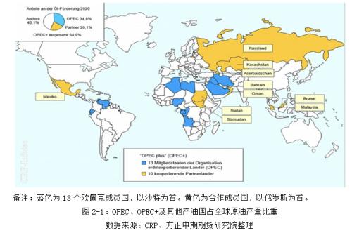 开元app下载ADA遭遇大幅下滑超332%,投资者恐慌性抛售的简单介绍