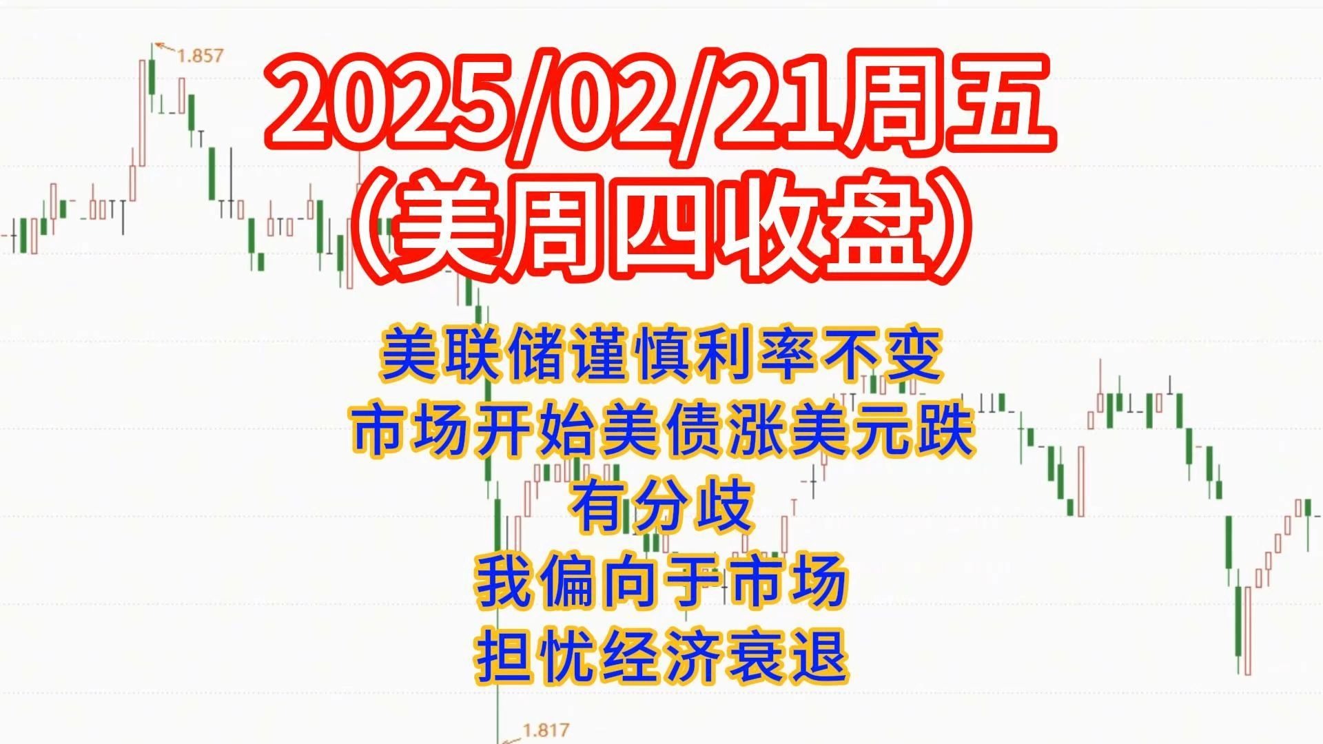 开元体育专家称美联储将在年底冲破Gate美元,引发引发关注