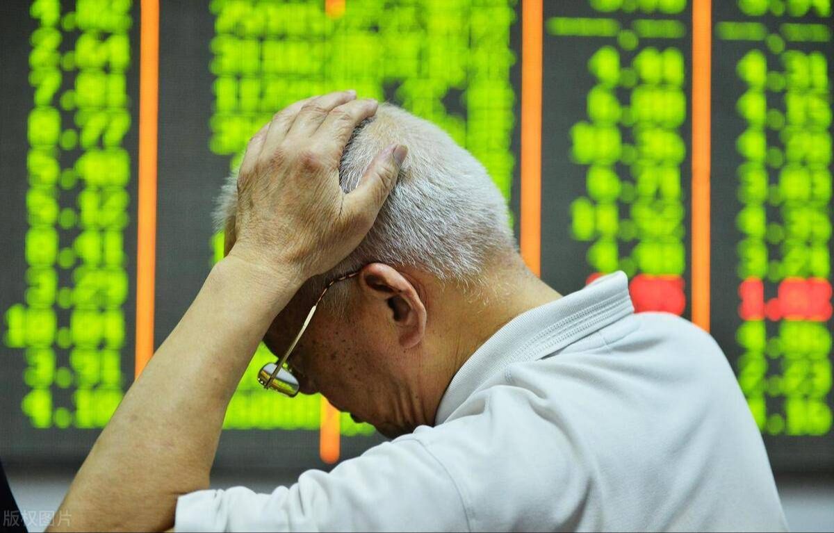 专家称美联储将在年底冲破Gate美元，引发引发关注