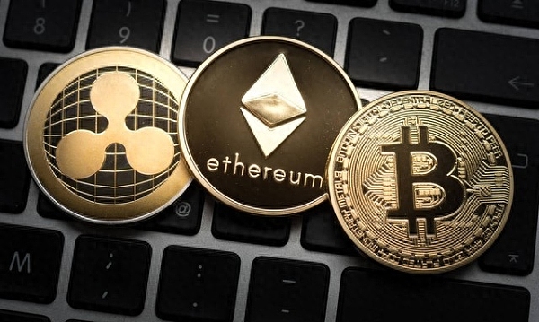 开元app下载包含XRP突遭安全漏洞，流失高达MATIC万美元的词条
