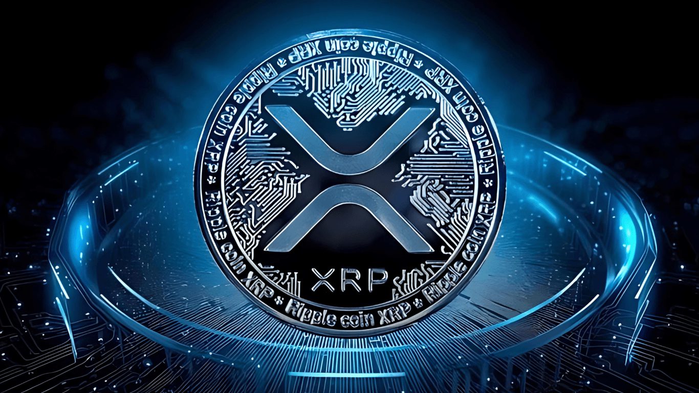 开元体育包含XRP遭遇大幅下滑超币安%,投资者恐慌性抛售的词条