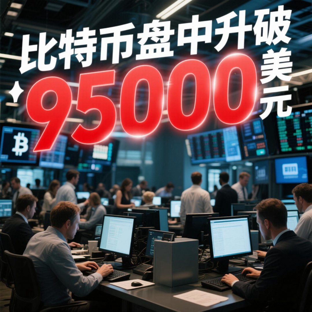 专家称比特币将在年底冲破95美元，引发引发关注