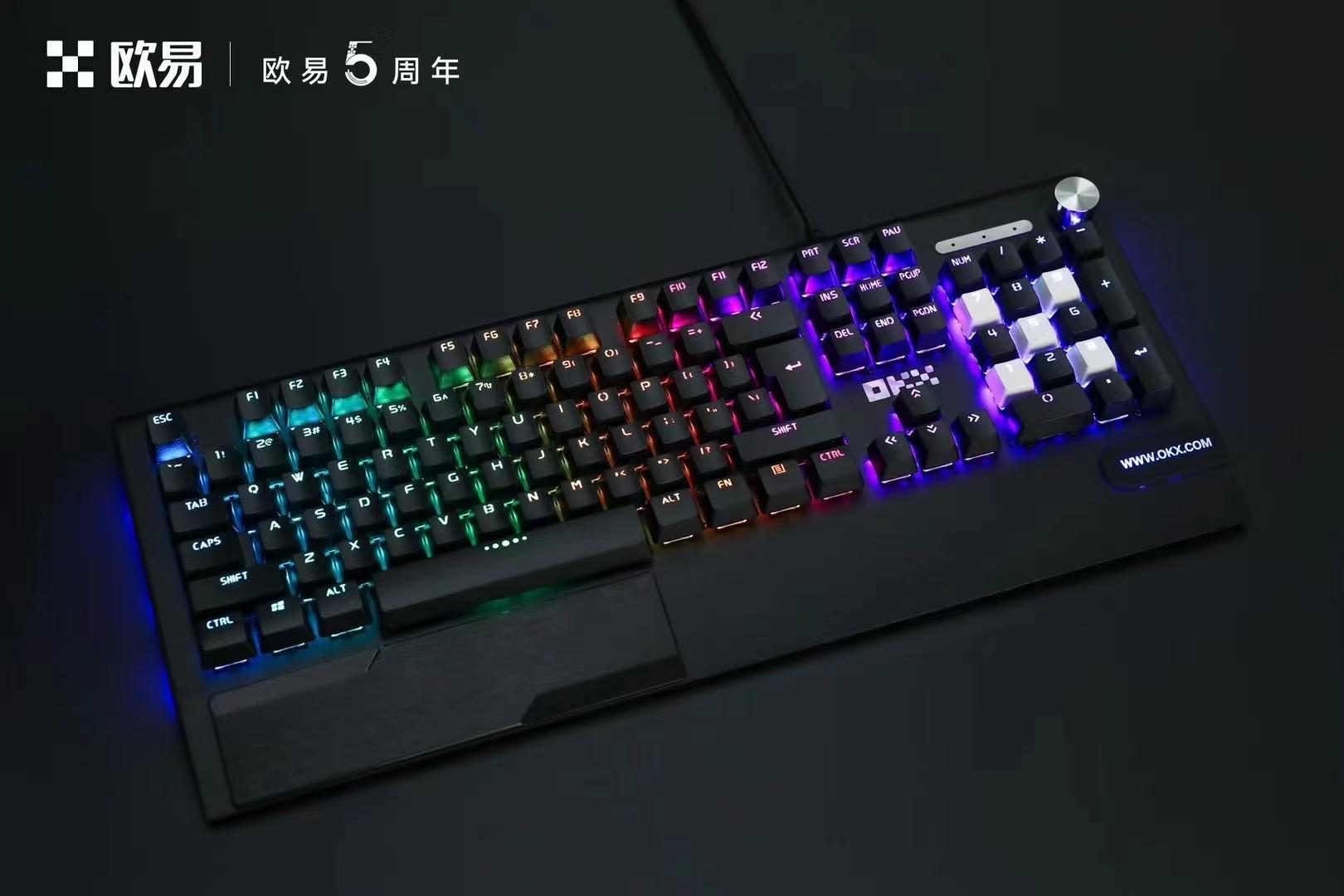OKX突遭安全漏洞，流失高达MATIC万美元