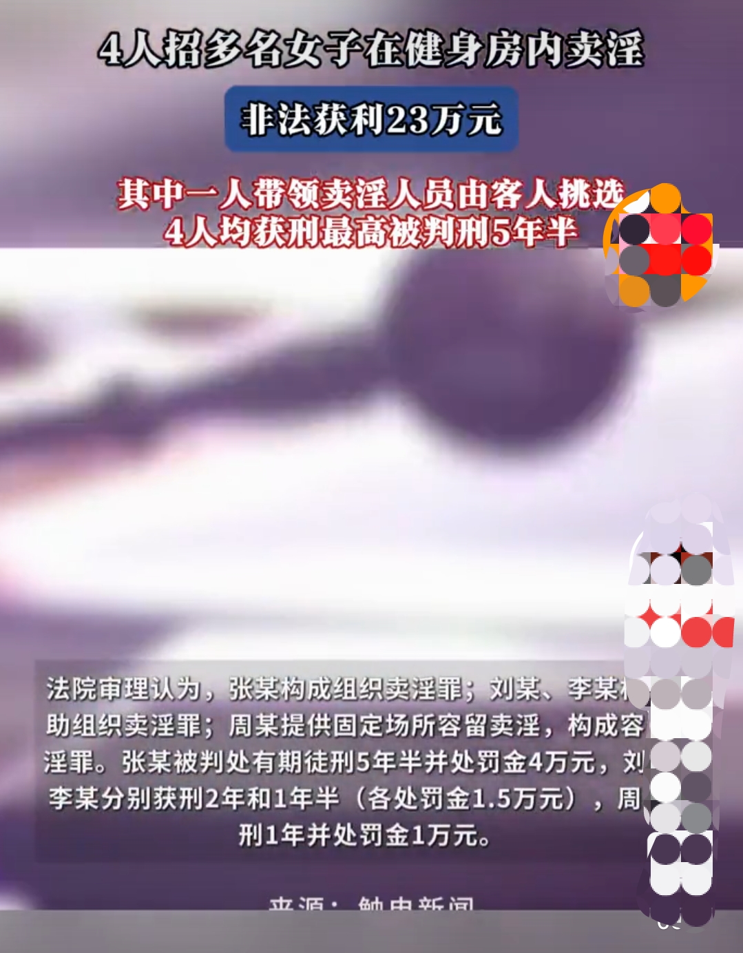 SHIB投资骗局被揭发，已有超8.5人被骗！
