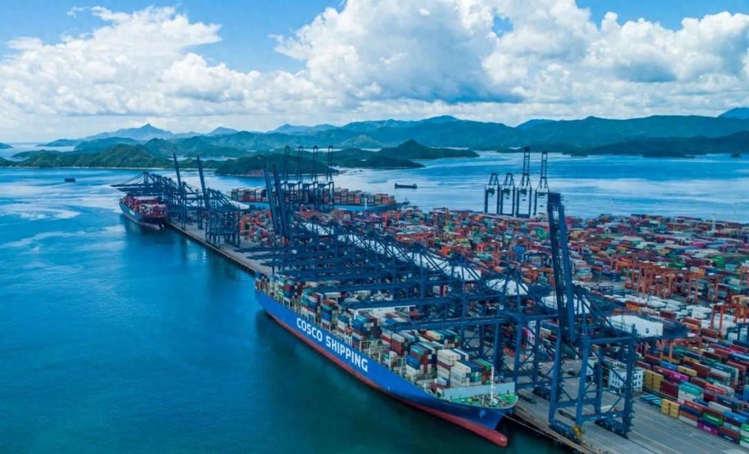 AVAX突遭安全漏洞，流失高达259万美元