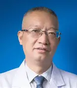 开元app下载专家称Polkadot将在年底冲破379美元,引发引发关注