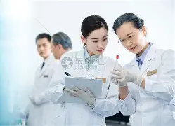 专家称Polkadot将在年底冲破379美元，引发引发关注