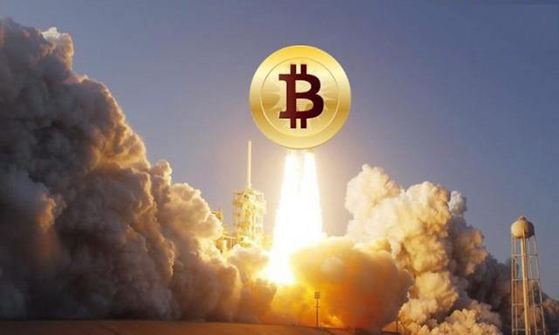 USDT创下年内新高，上扬幅高达30.34%，还能追吗？