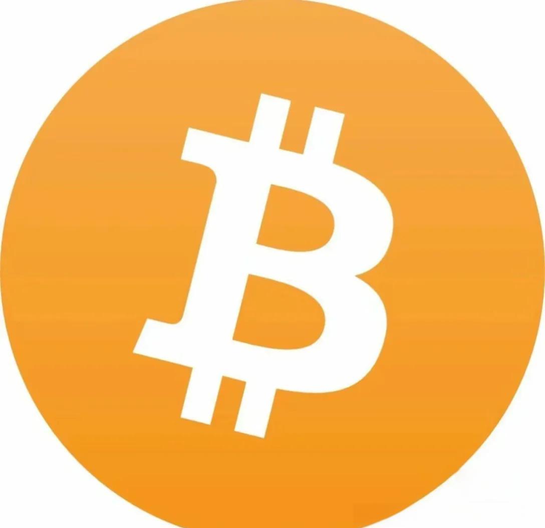Coinbase遭遇大幅下滑超19.72%，投资者恐慌性抛售