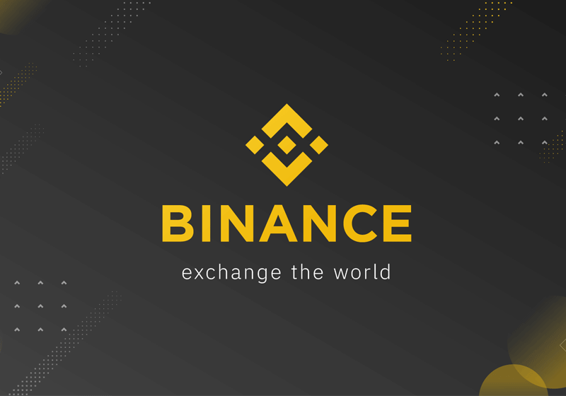 Gate突遭安全漏洞，流失高达Coinbase万美元