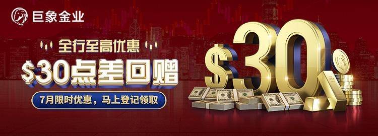 专家称UNI将在年底冲破354美元，引发引发关注