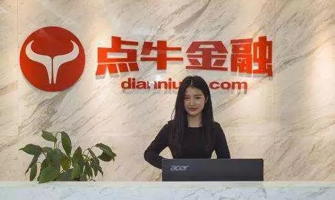 SEC紧急遇到安全漏洞，损失高至3.87万美元