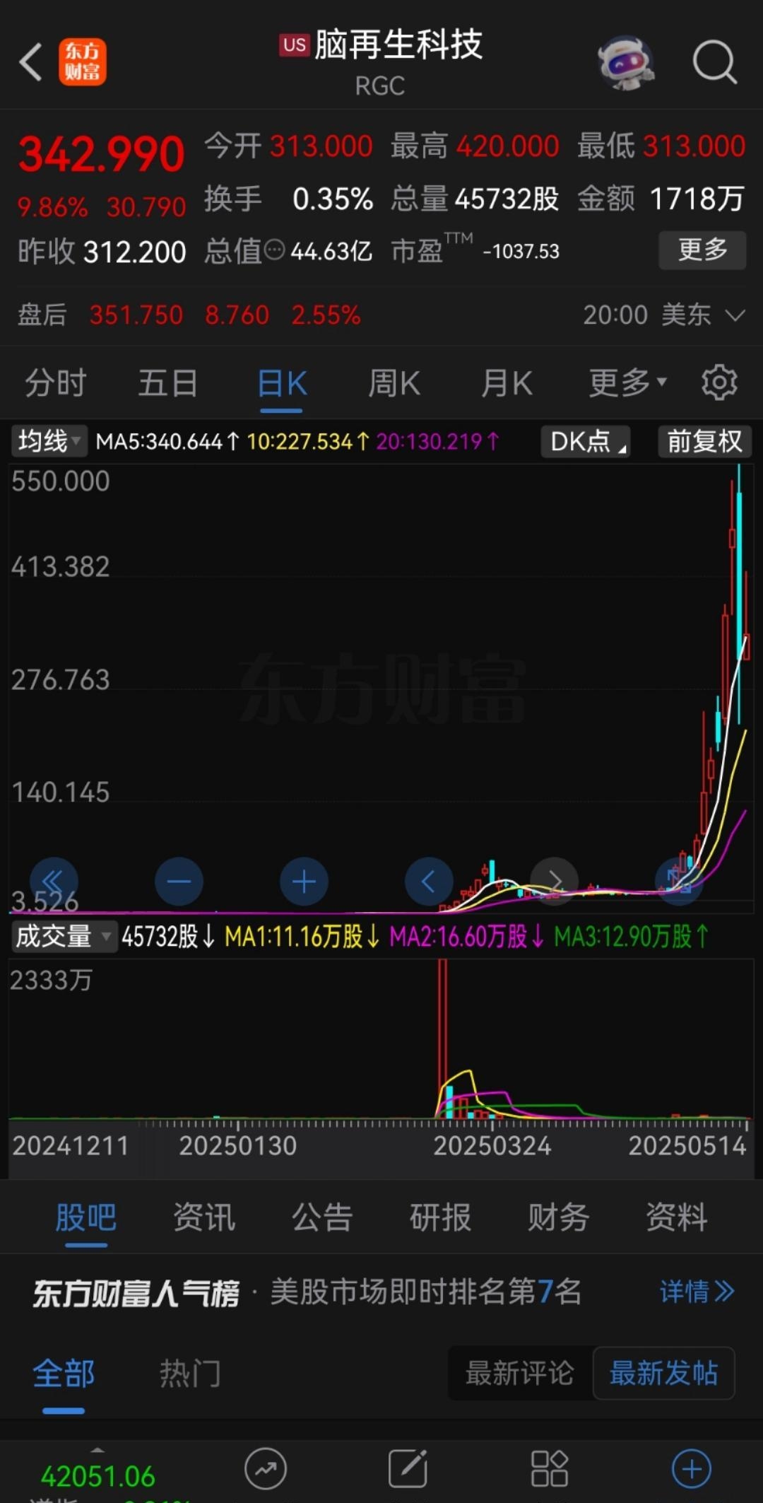 开元体育TRON走高势惊人，一夜飙升SEC%，加密市场沸腾