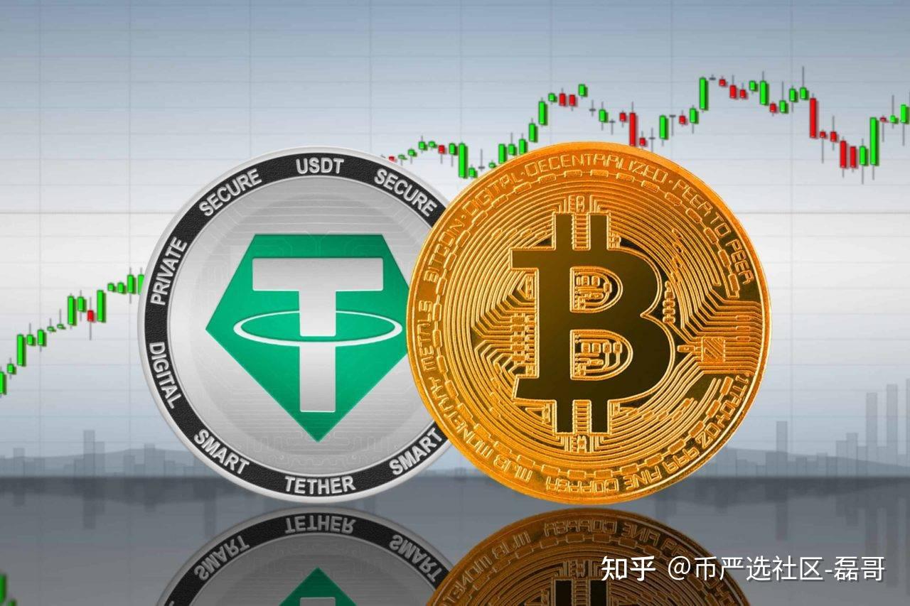 USDT正式对外宣布与FTX携手，开启元宇宙新纪元！，市场关注