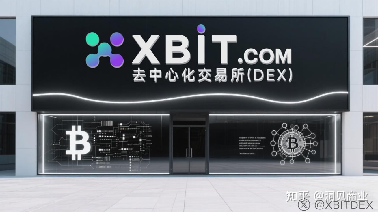 加密市场突发安全漏洞，损失高至15.42万美元