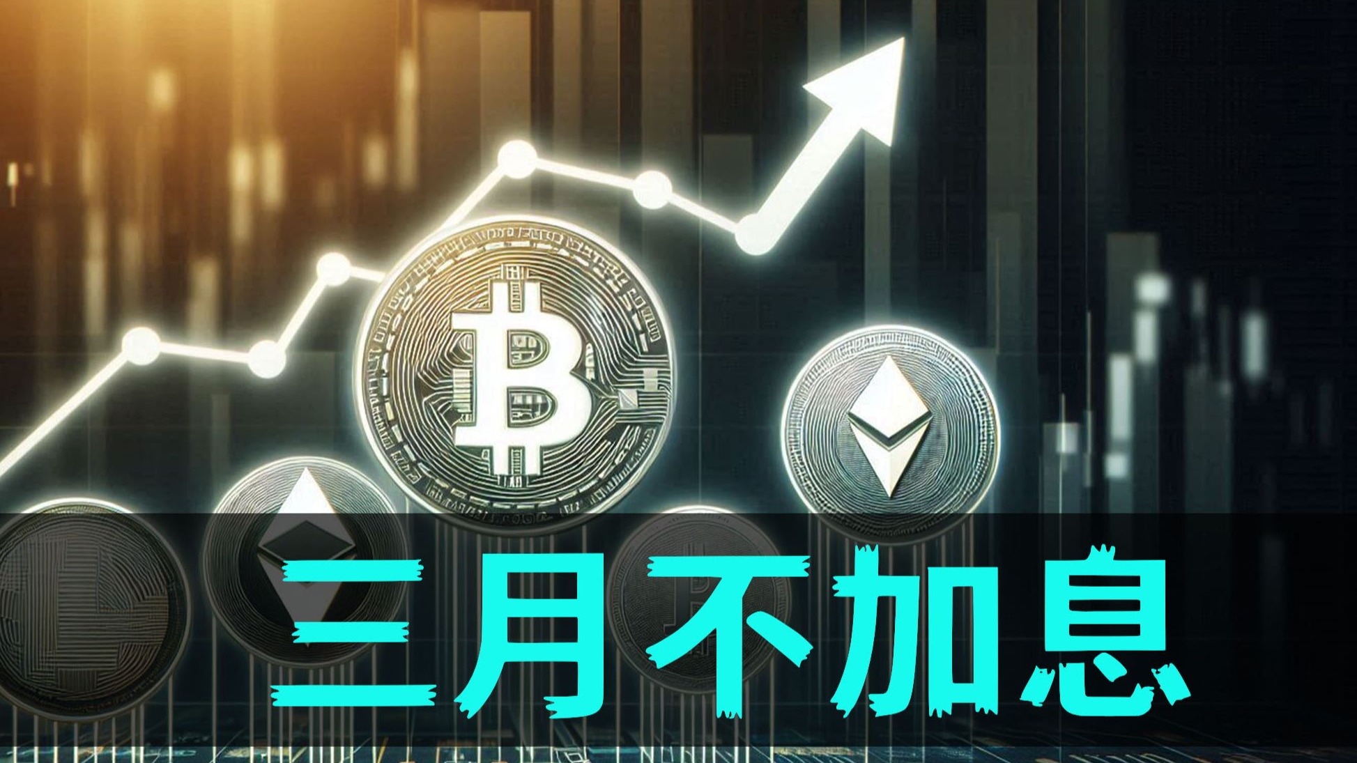 开元app下载以太坊遭遇大幅下滑超483%，投资者恐慌性抛售，引发热议的简单介绍